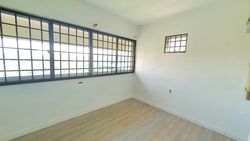 Blk 153 Yung Ho Road (Jurong West), HDB 4 Rooms #602017481